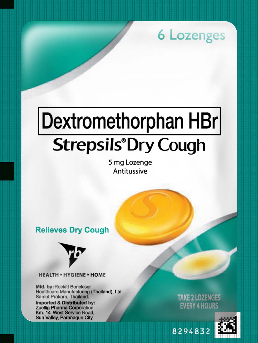 strepsils-dry-cough-dextromethorphan-hydrobromide-5mg-lozenge-6-s-price